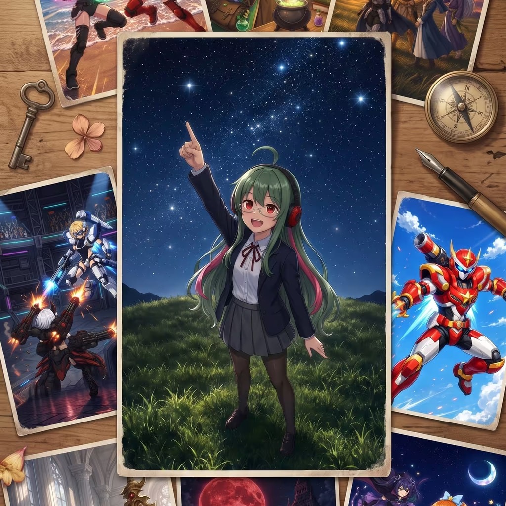 FINAL of FINAL artwork