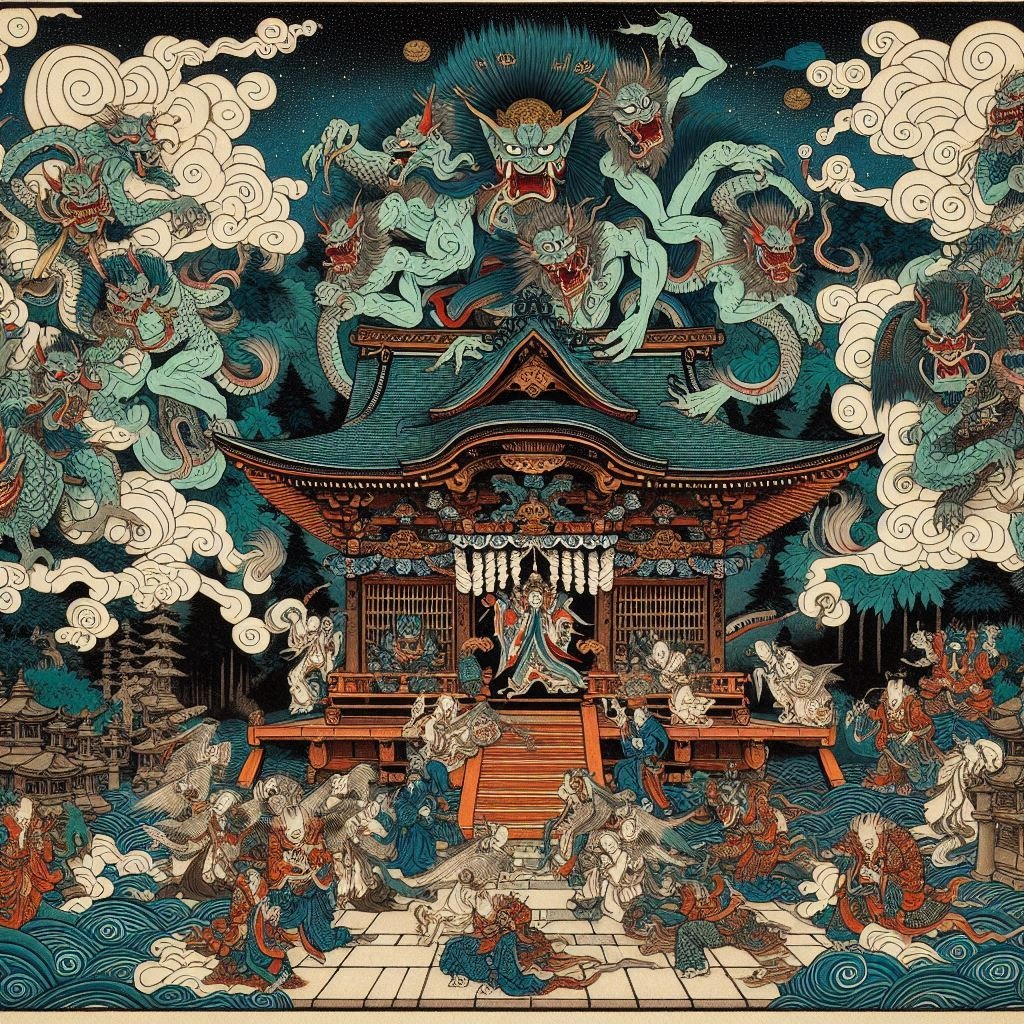 Image for Songs for Michael Dylan Foster