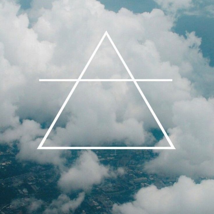 🜁 ELEMENT III : AER 🌬️  (Sylphes, Zephyrs, and the Breath of Worlds) artwork