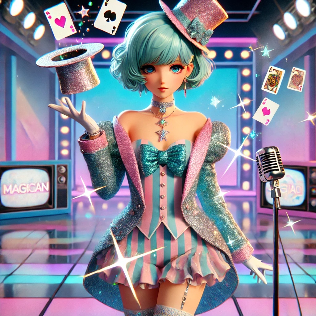 Playlist cover art