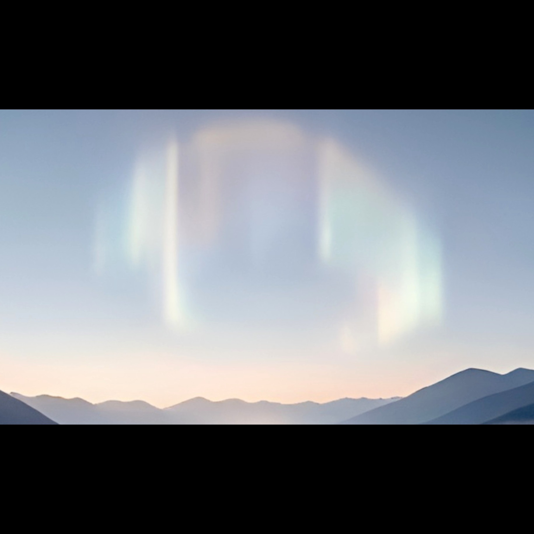 T02.II. The Atonement as Defense (relax) (C)(0.94x1.07) (E) artwork