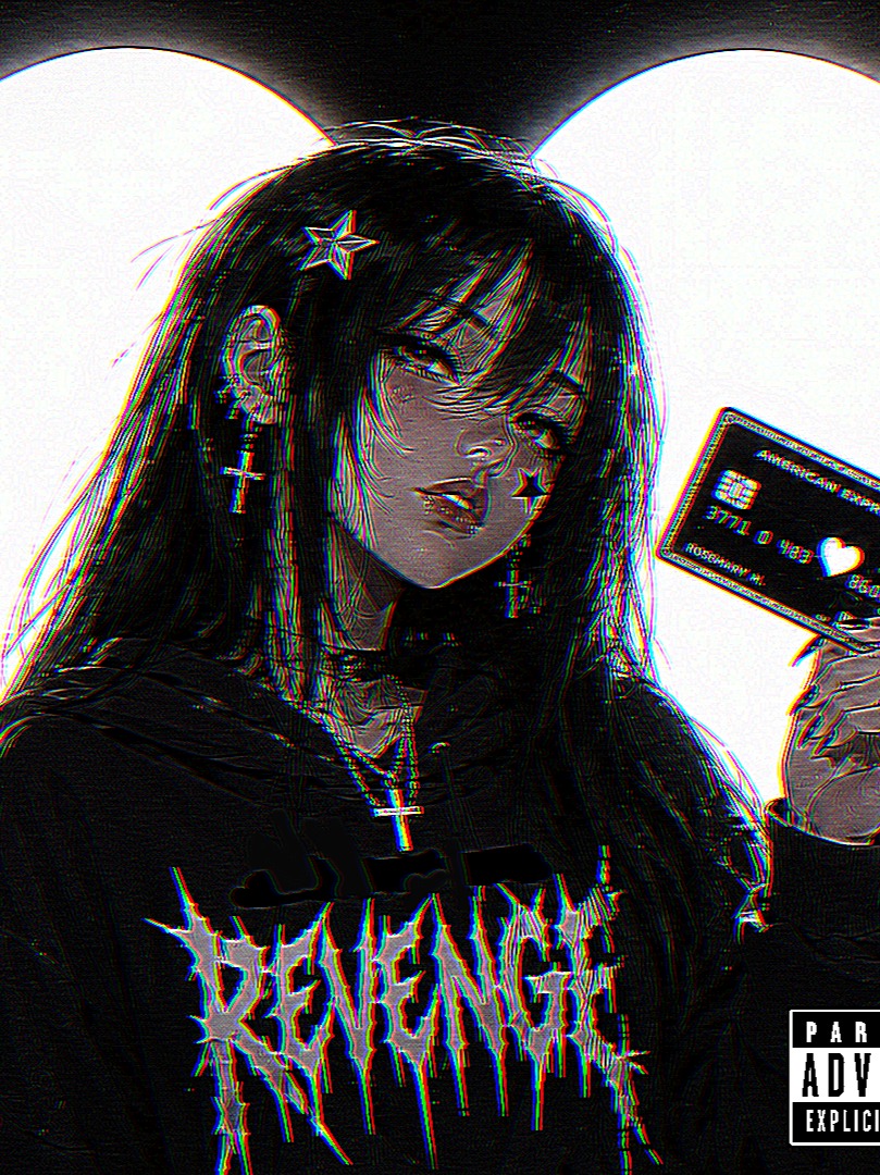 0410 Freestyle artwork