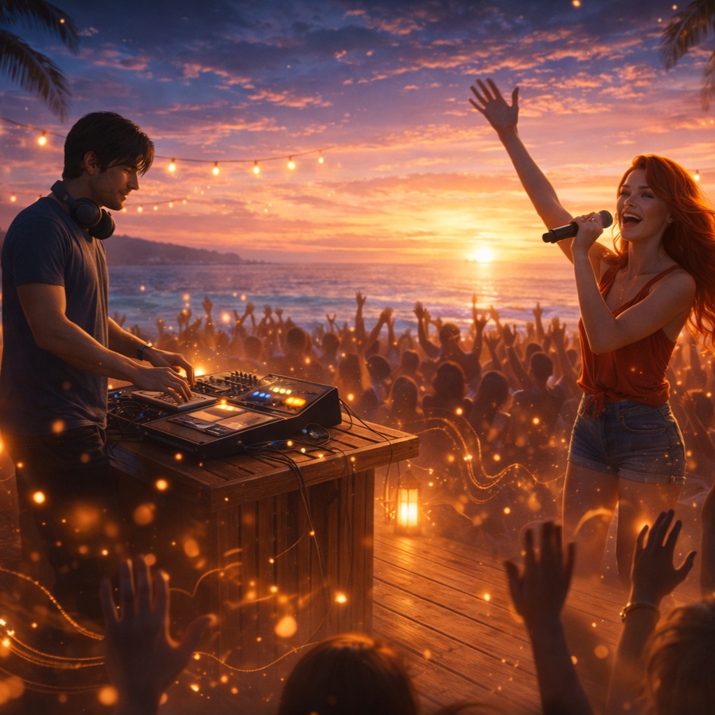 Image for Best of T.C. Man vol. 4