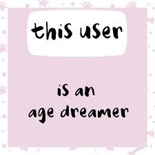 Image for Pacified Mind (Littlespace/Agere playlist)