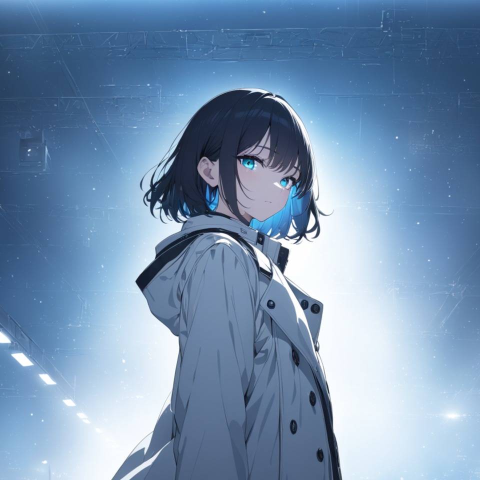 ソワレ