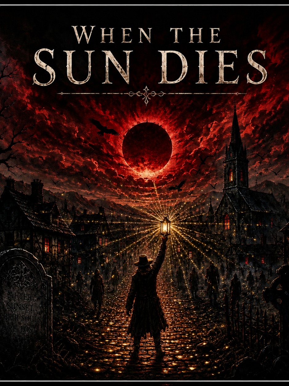 Song Cover Image