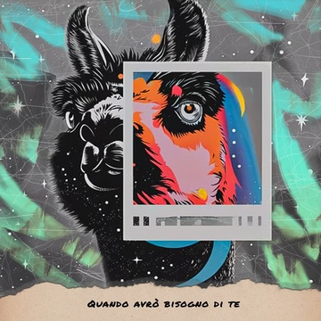 Image for Quando avrò bisogno di te 