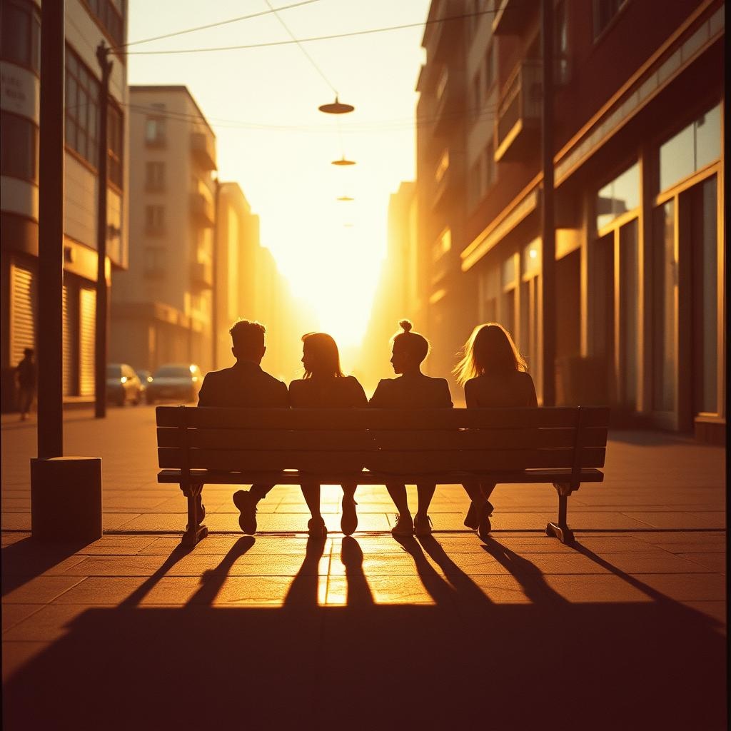 Image for диск 12