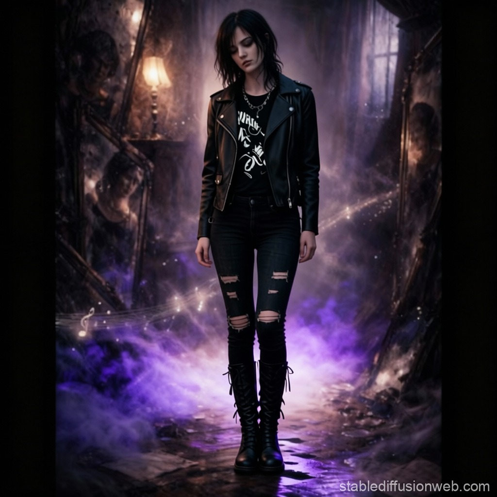 Image for Silent Sparks / Athena