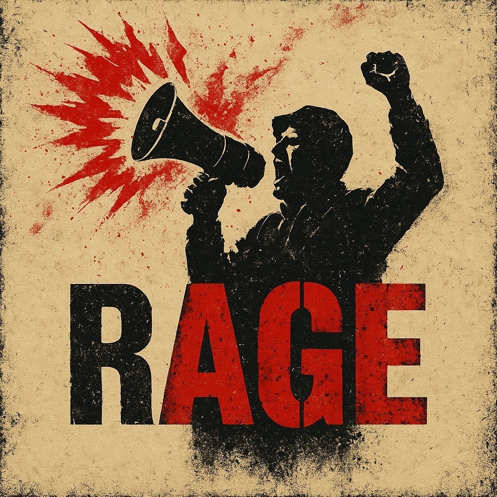 Image for Rap-Metal // Grunge