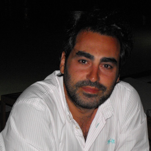 Image for GonzaloLinaresAmezcua