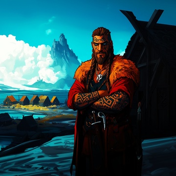 Image for bard bars