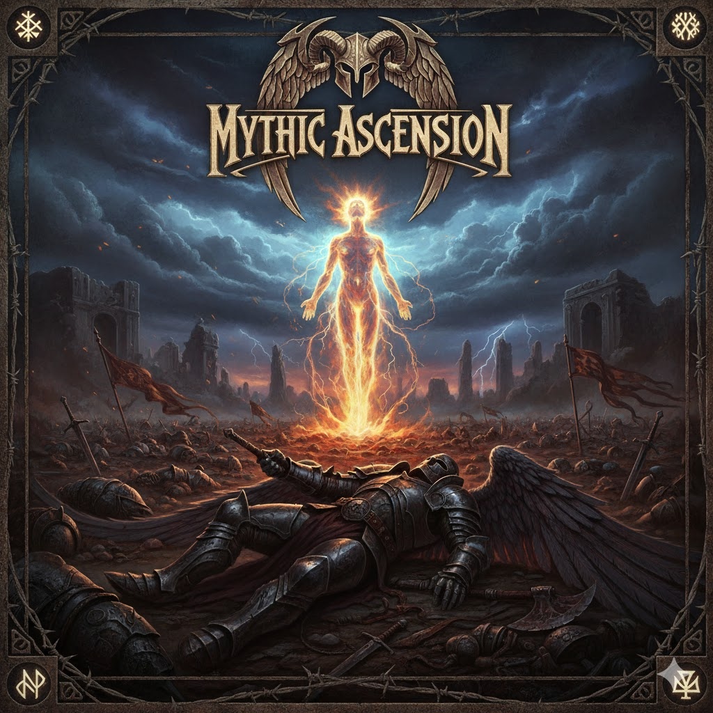 Playlist cover art