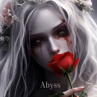 Image for Abyss