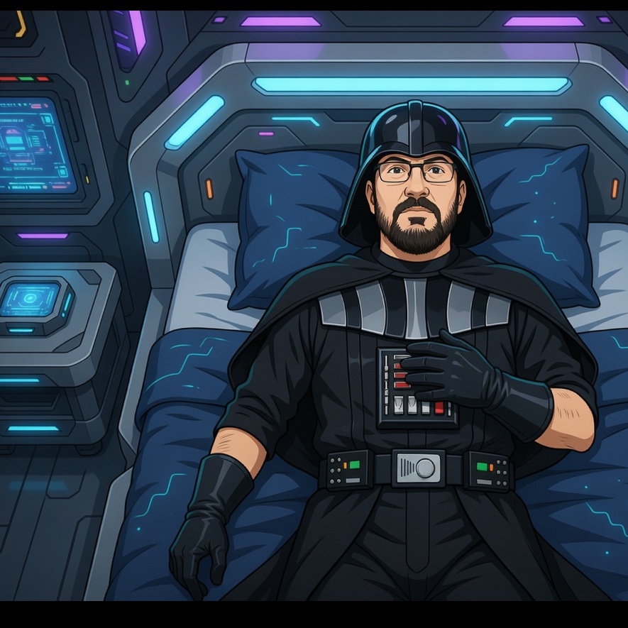 Image for Lo Fi / Sleepy Beats