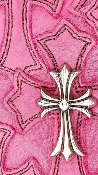 Persona image for LADYBUG