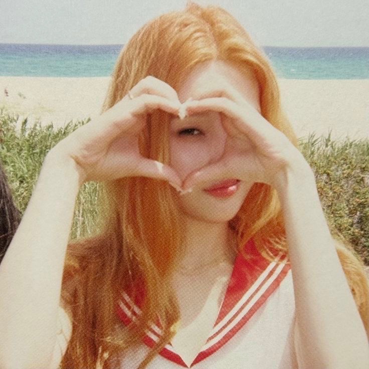 L-O-V-E artwork