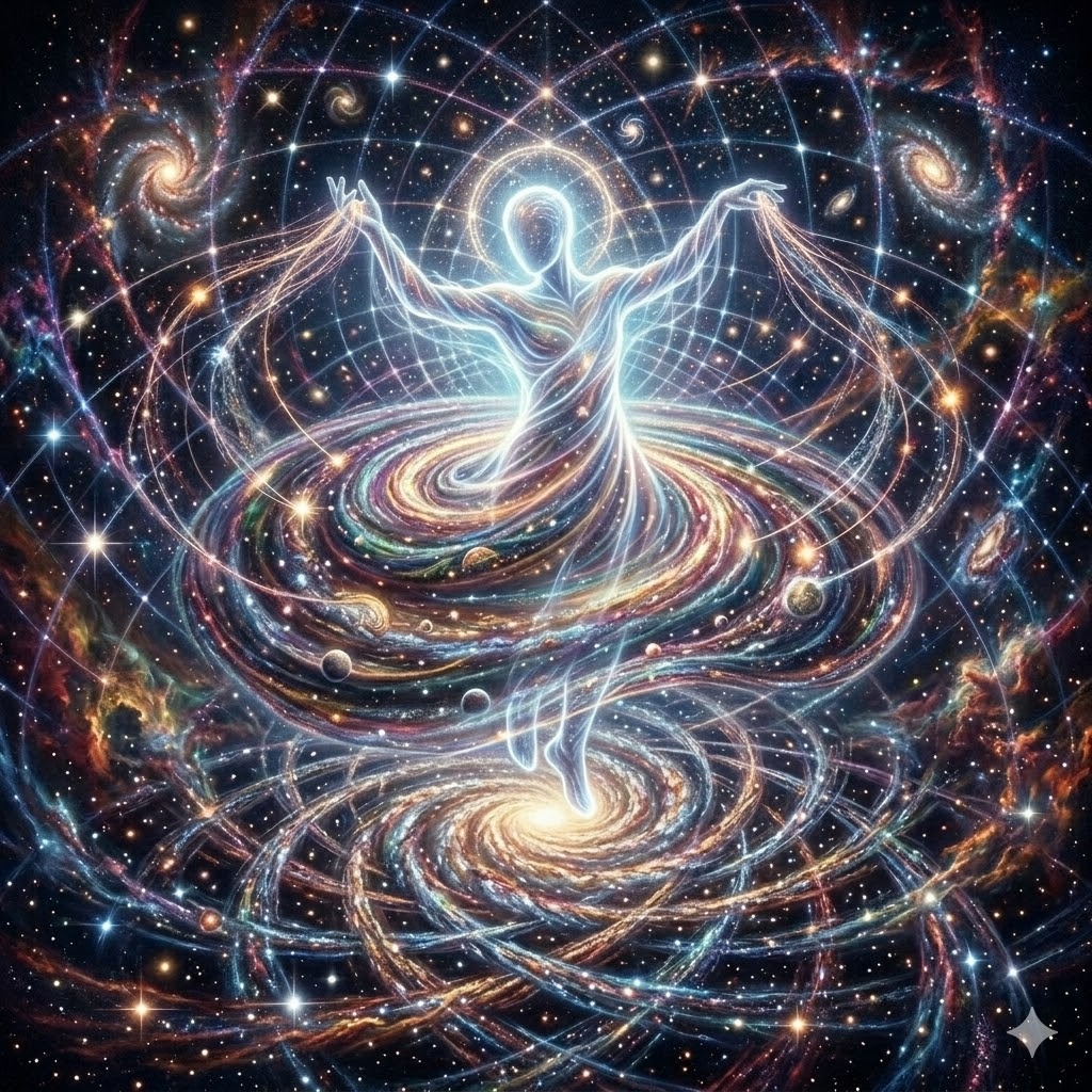Acının İçinden Geç artwork
