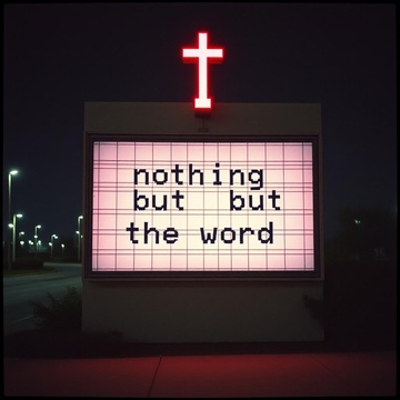 Image for Inspired by Scripture