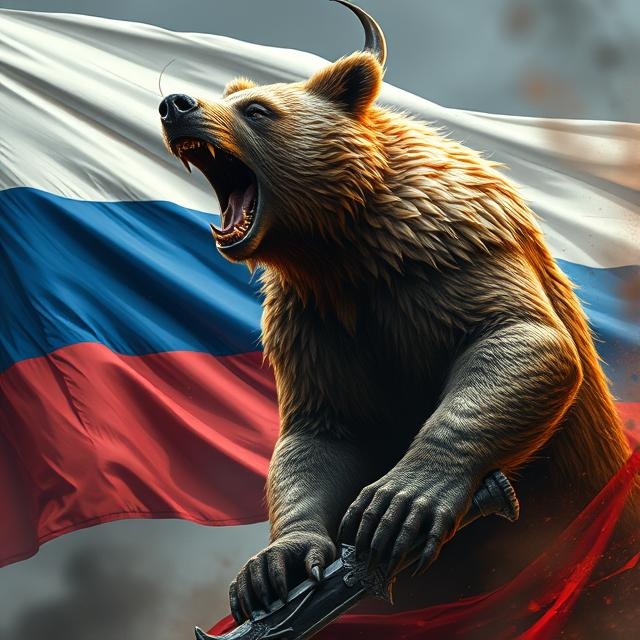 Image for Русский