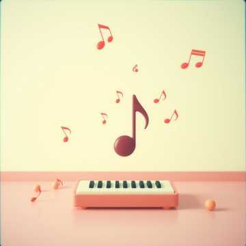 Image for Istrumentall