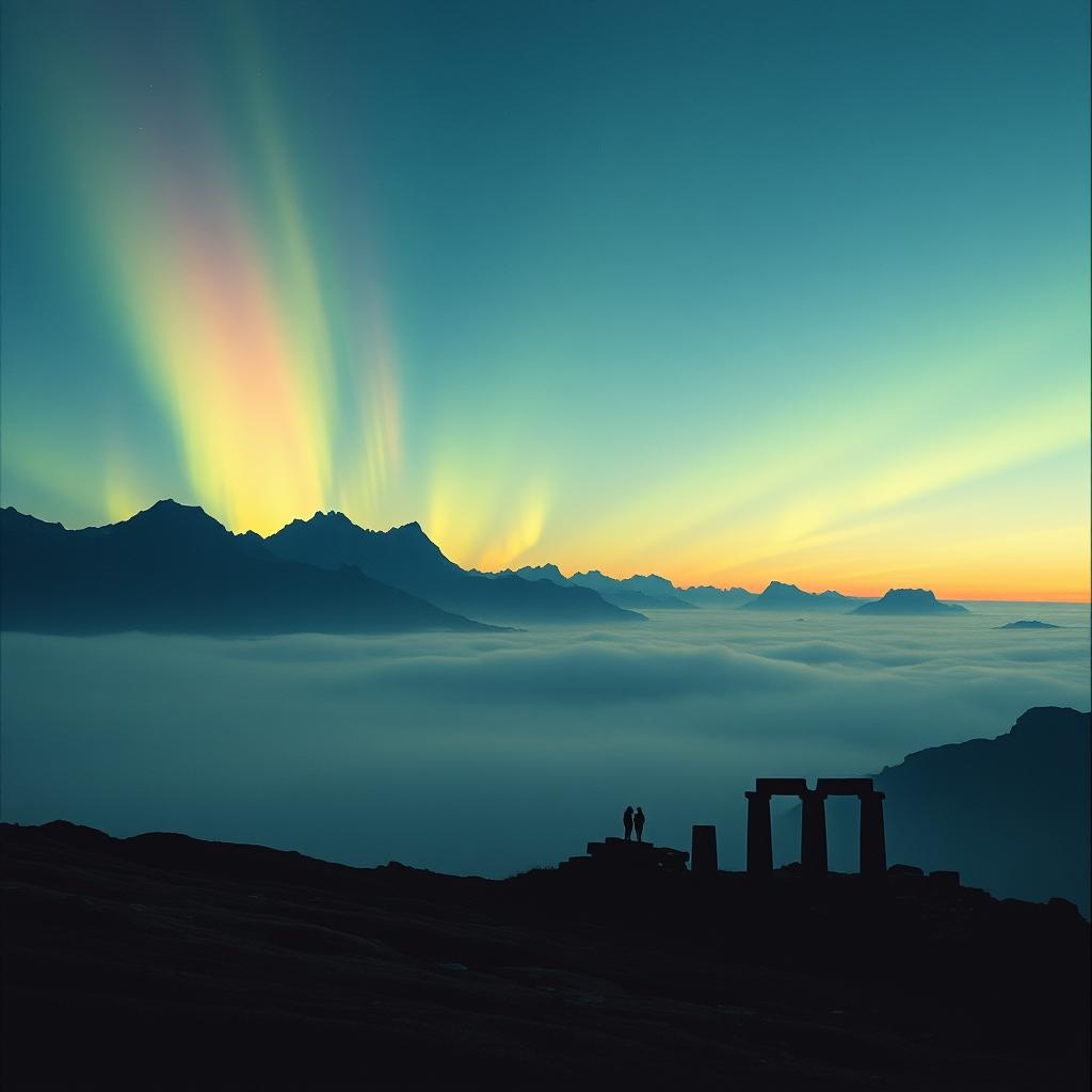 Image for Epic Songs 2026