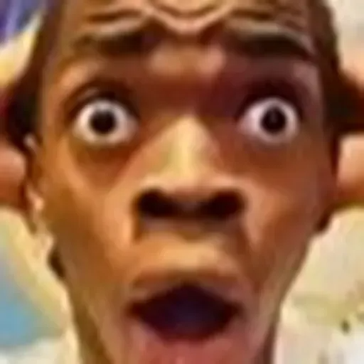 Profile picture for UnemploymentGoCrazy74