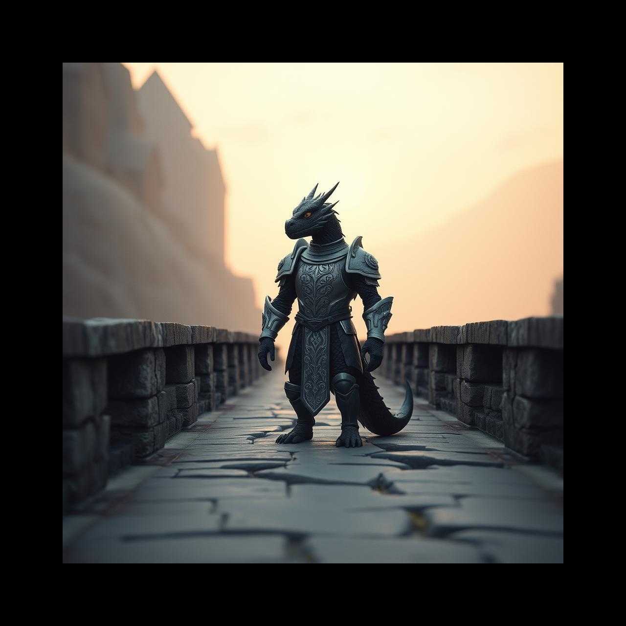 Image for Scales of the Redeemed