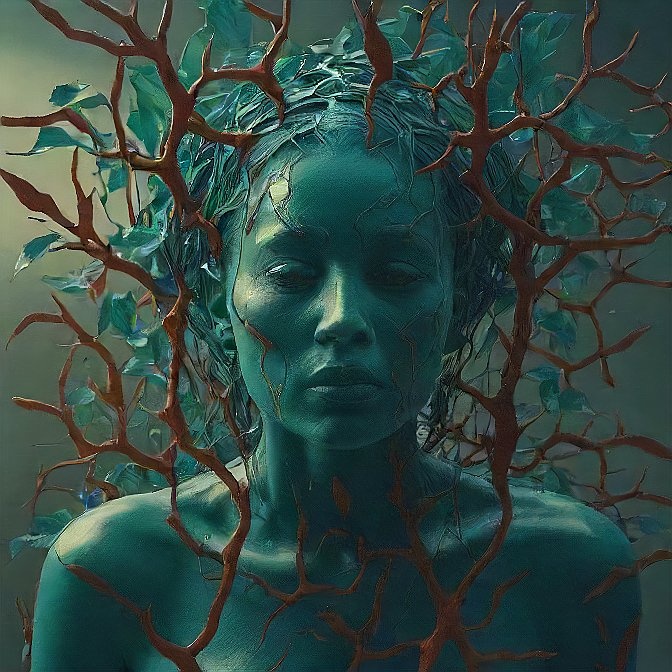 Image for Industrial Rock - Alternative rock 