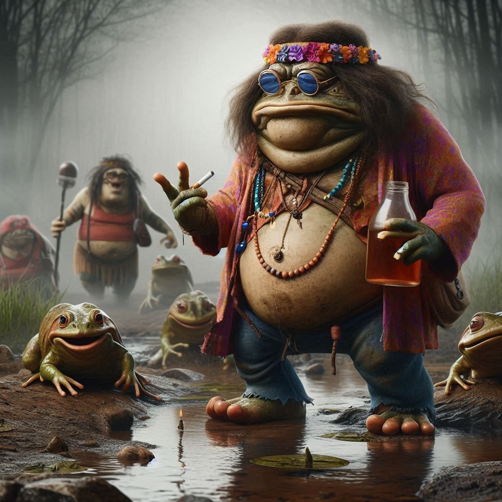 Image for Best of the best! 