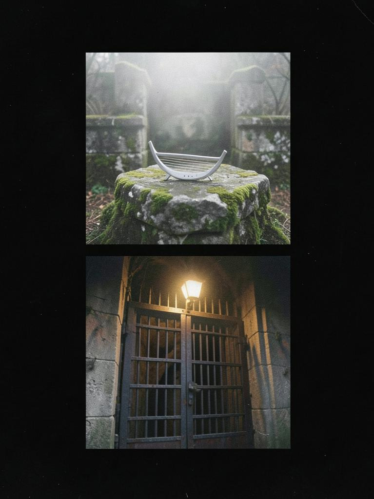 Song Cover Image