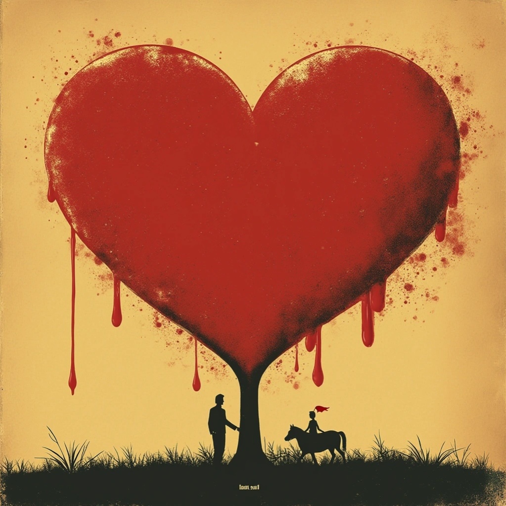 Image for Ones Loved