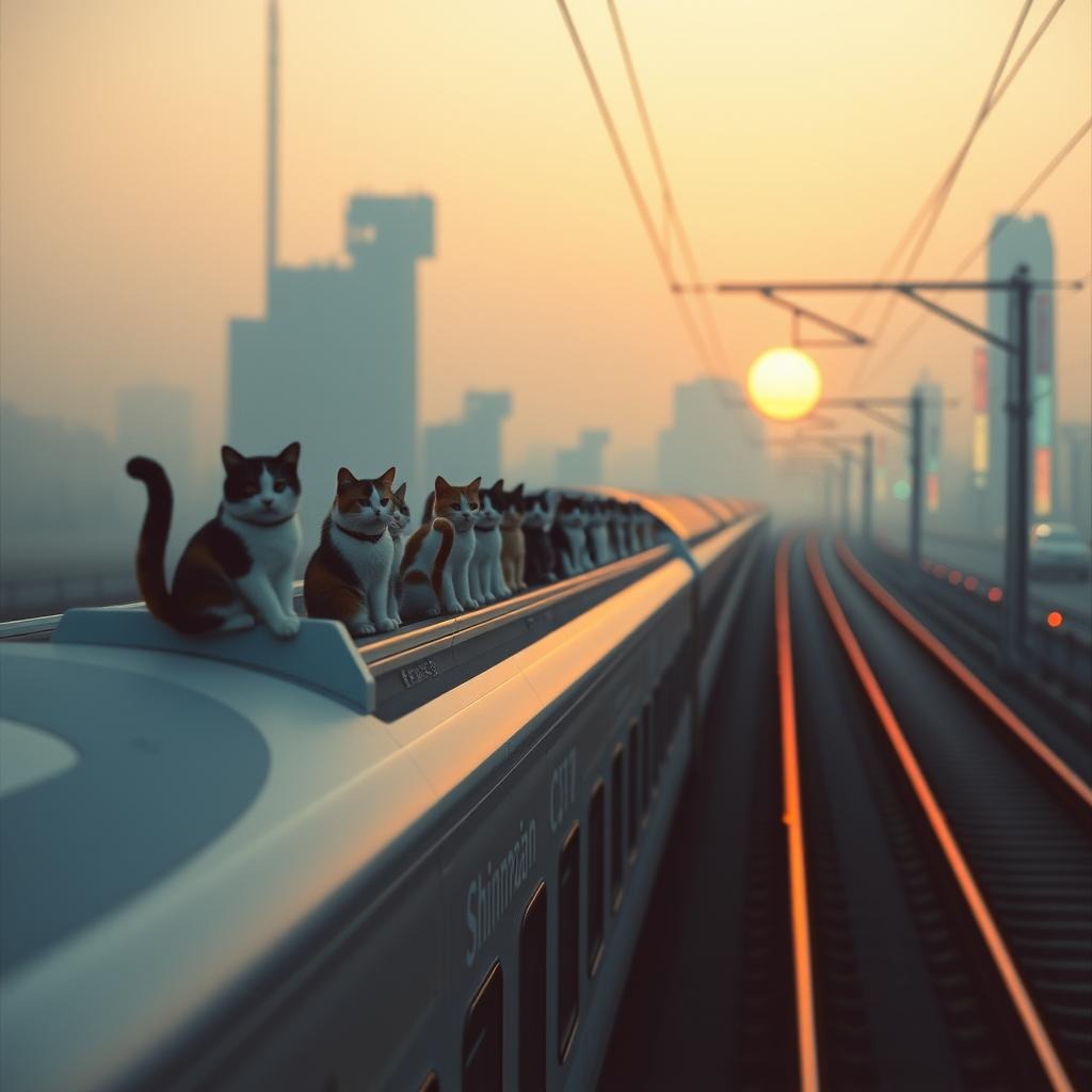 Image for 新大阪歌謡大全集Vol.2