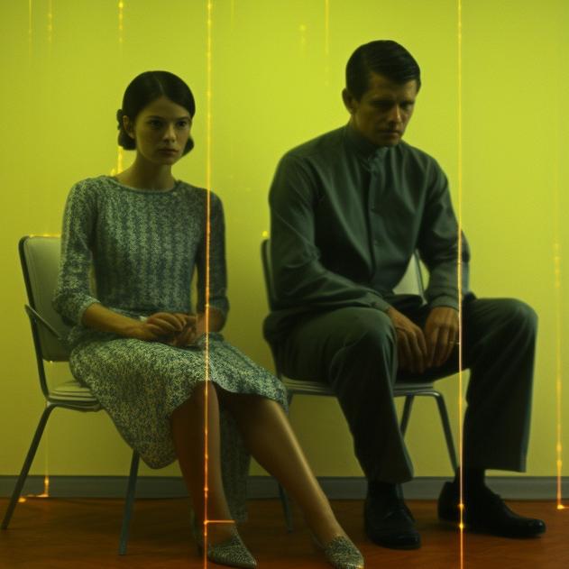 Love Had Me Fooled artwork