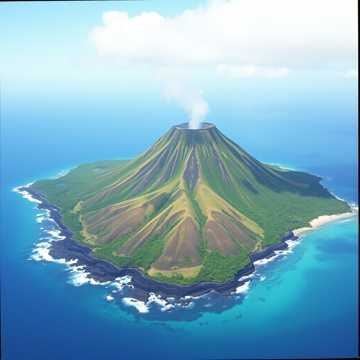 Image for -ATLANTIS-