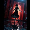 迷宮シャングリラ