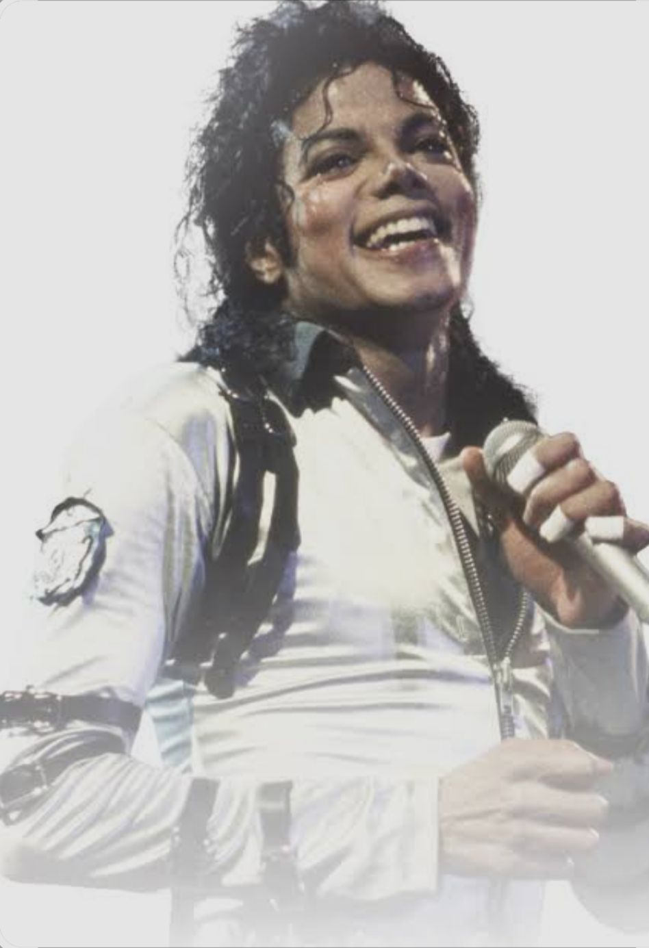 Persona image for Mj 