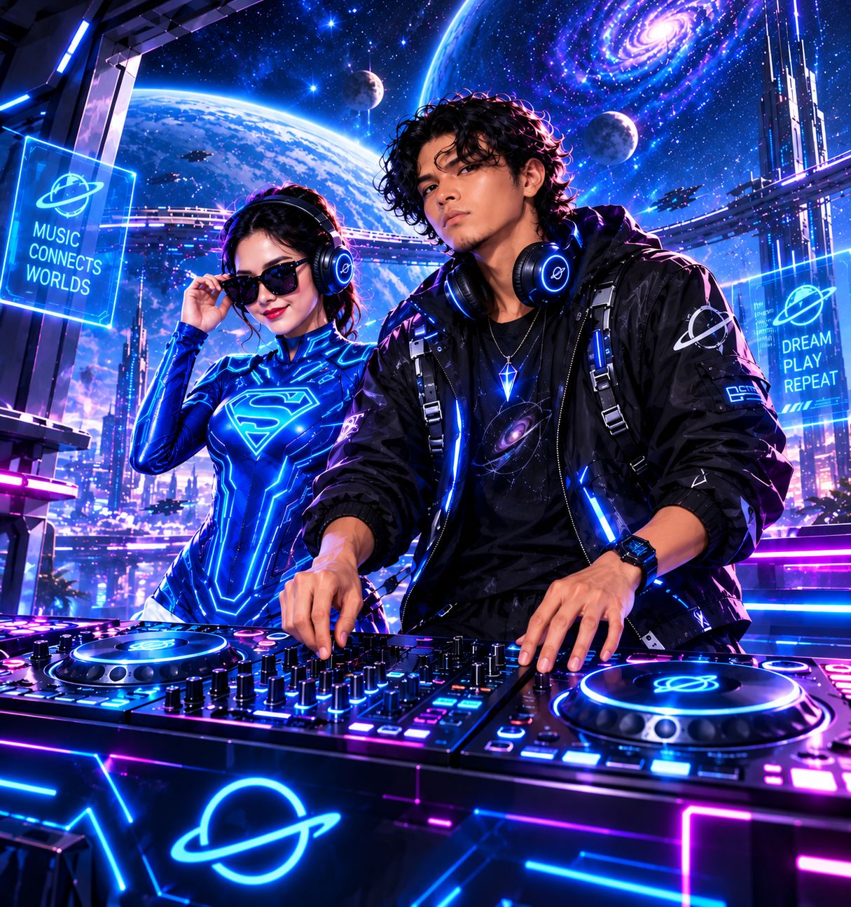 Lusya Menyala 😋 Are You Dare 2 REMIX 😂 (Remix) artwork