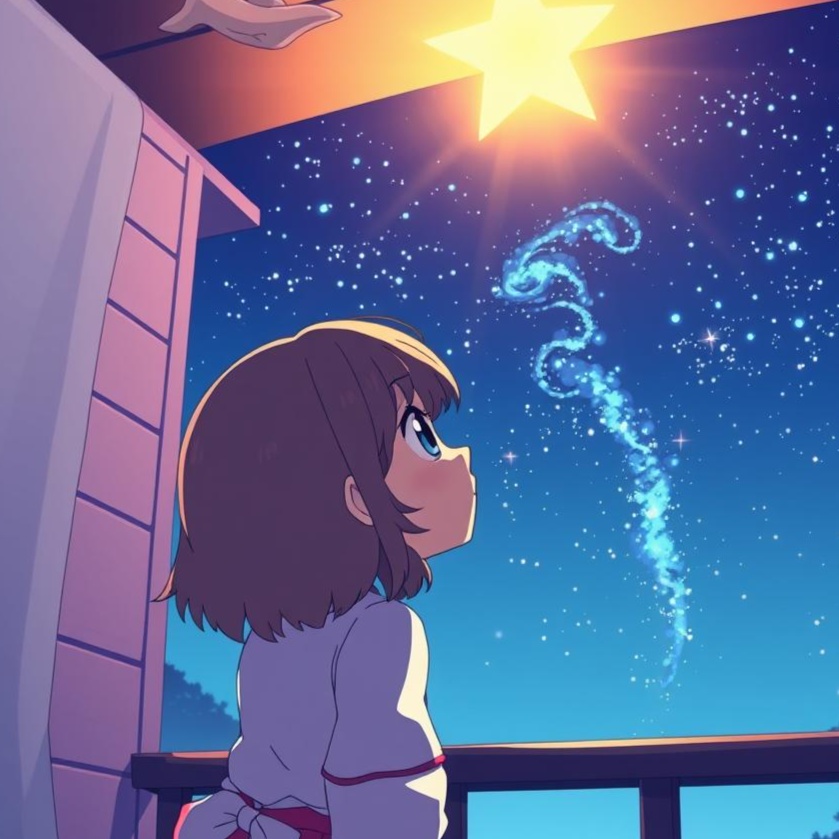 Image for Cuentos De Fantasia y Humor