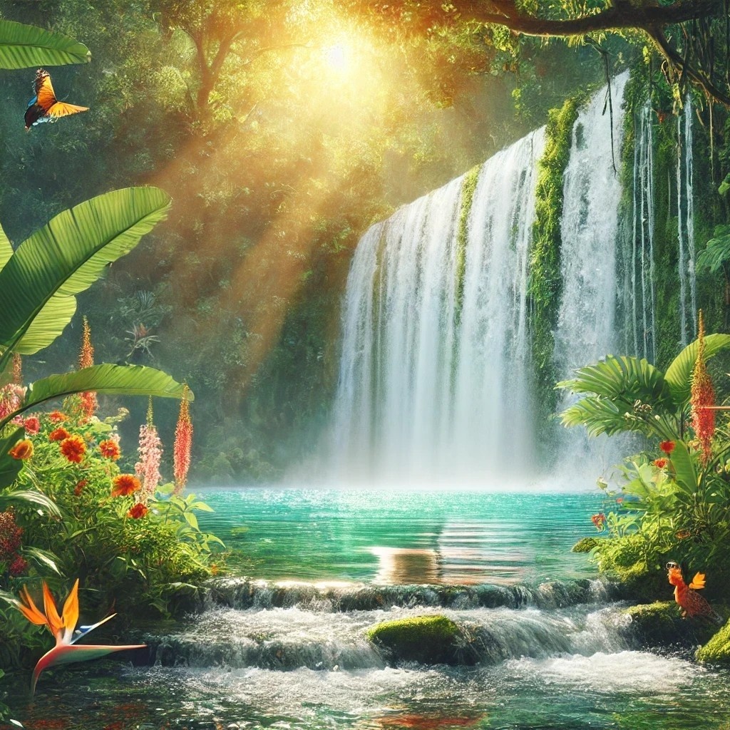 Image for Remixes vol. 1