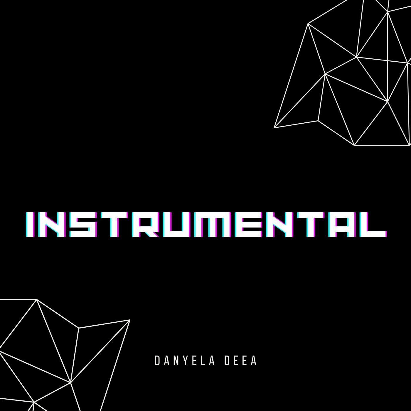 Playlist cover art
