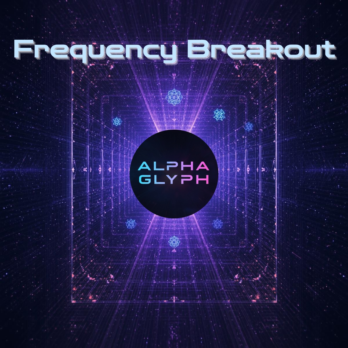 Frequency Breakout