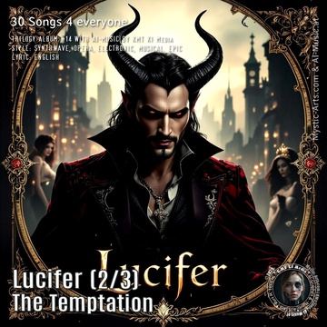 Playlist cover art