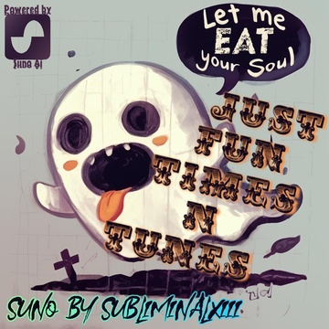 Image for Suno By SubXIII