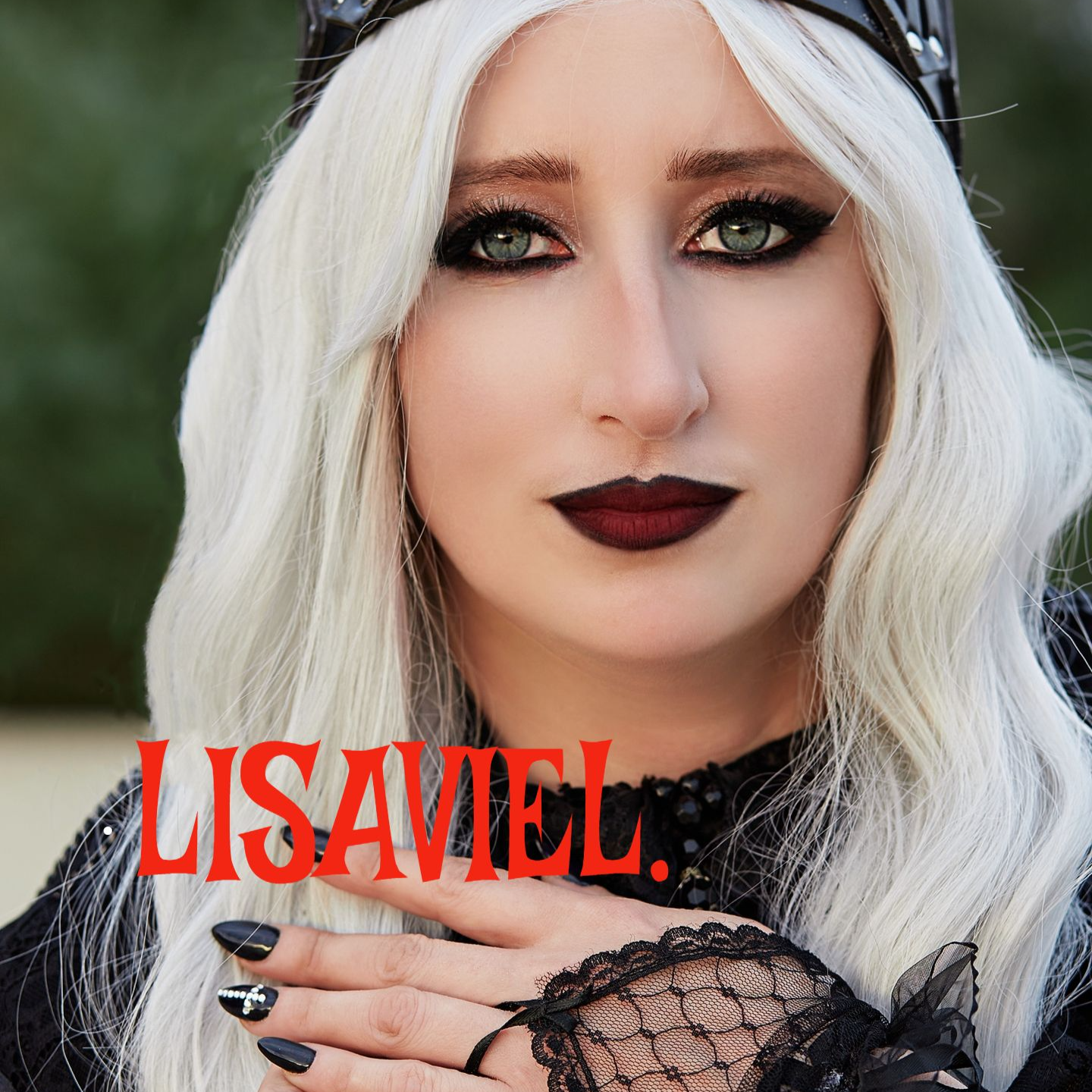 Profile picture for Lisaviel