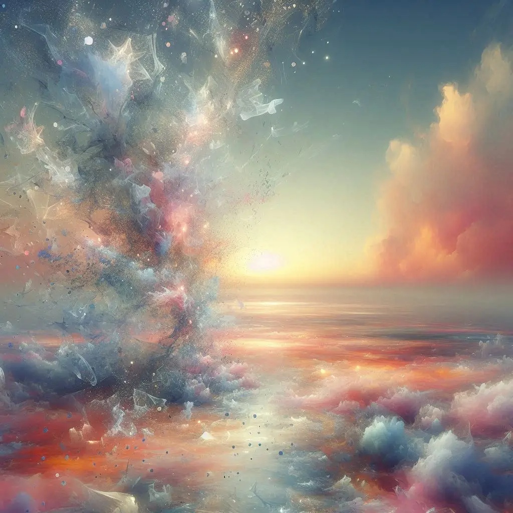 Image for Void Crumbles