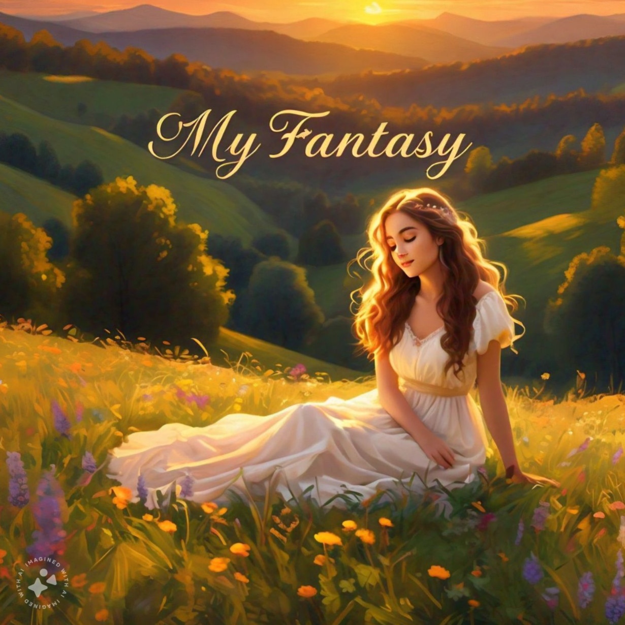 Image for Vive el momento 