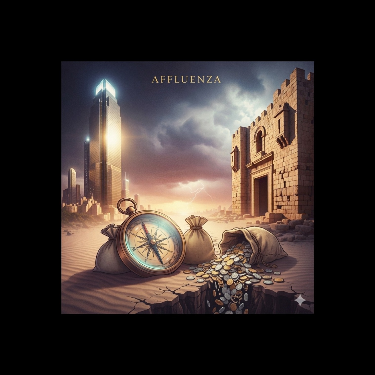 Song Cover Image
