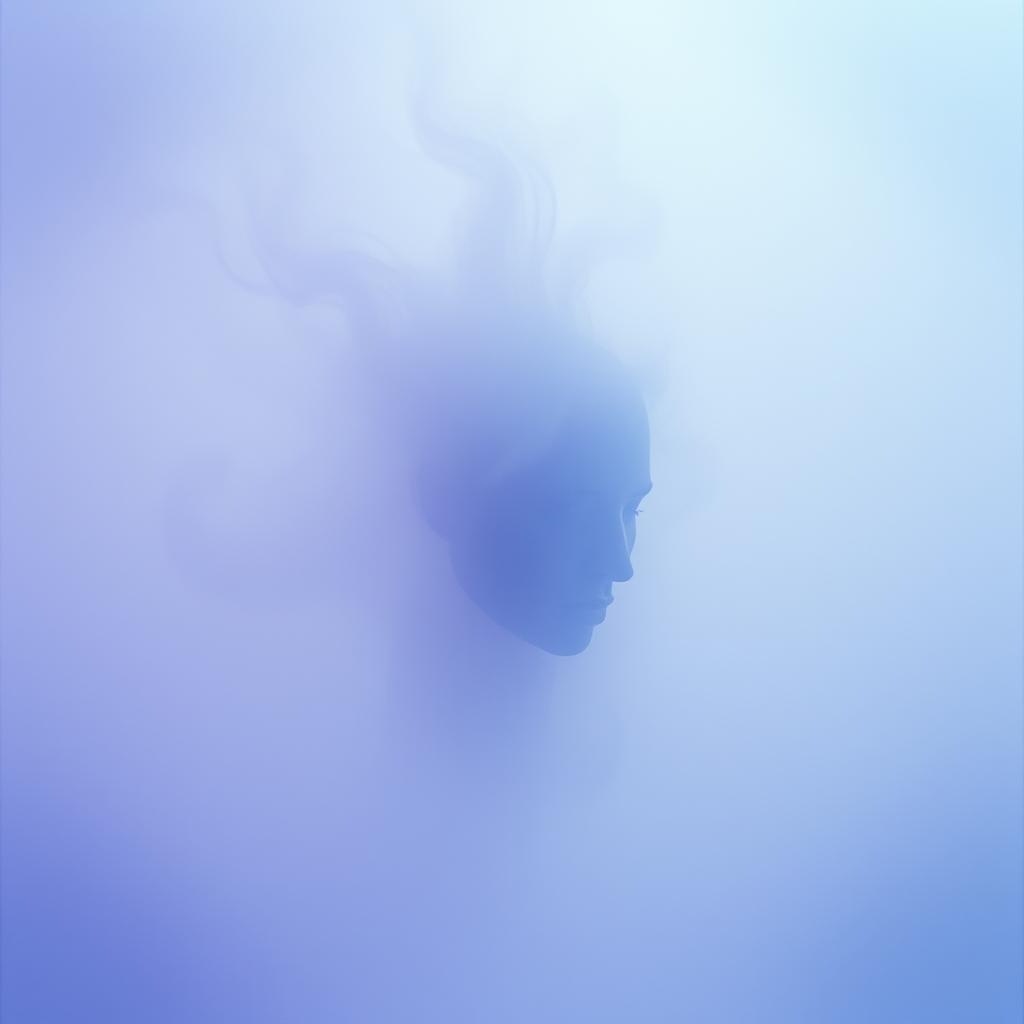 Image for The Listener's Choice  