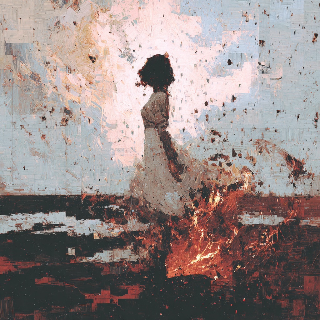 Image for Zakkuri Project #03